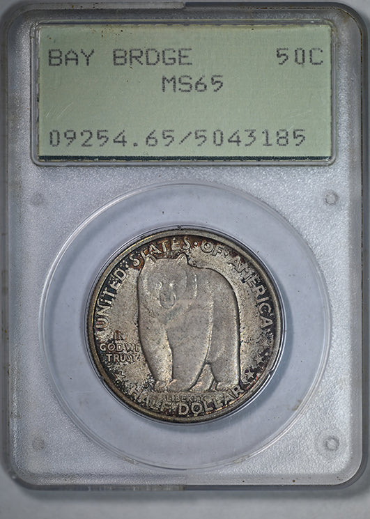 MS64 チベット 3Srang 銀貨 1936年 雪ヒョウ 雪ひょうPCGS MS64 チベット 3Srang 銀貨 1936年 雪ヒョウ 雪ひょうPCGS MS64