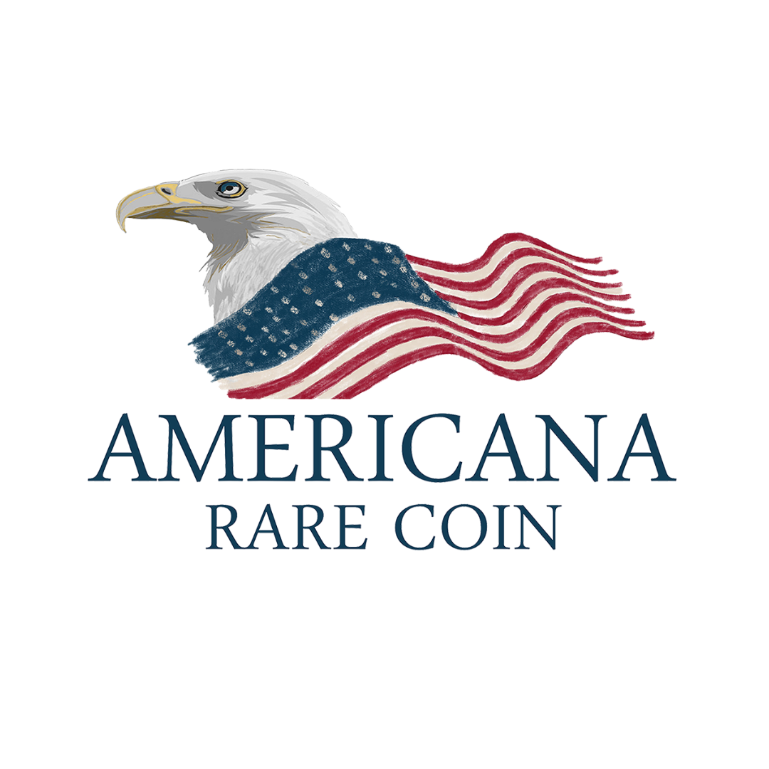 1805 Draped Bust Dime 10C ANACS AG3 - JR-2, 4 Berries