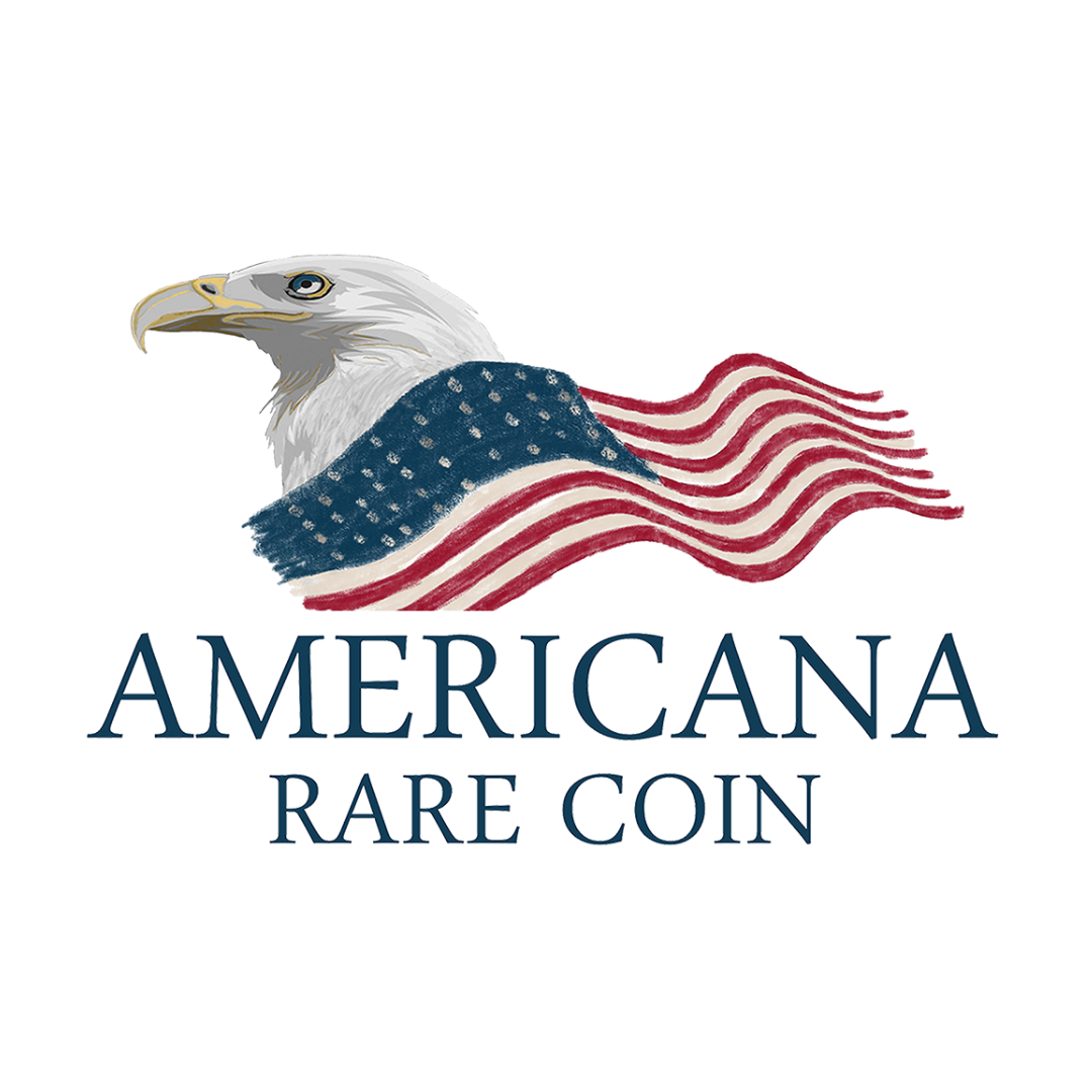 1831 Capped Bust Half Dollar 50C PCGS MS64
