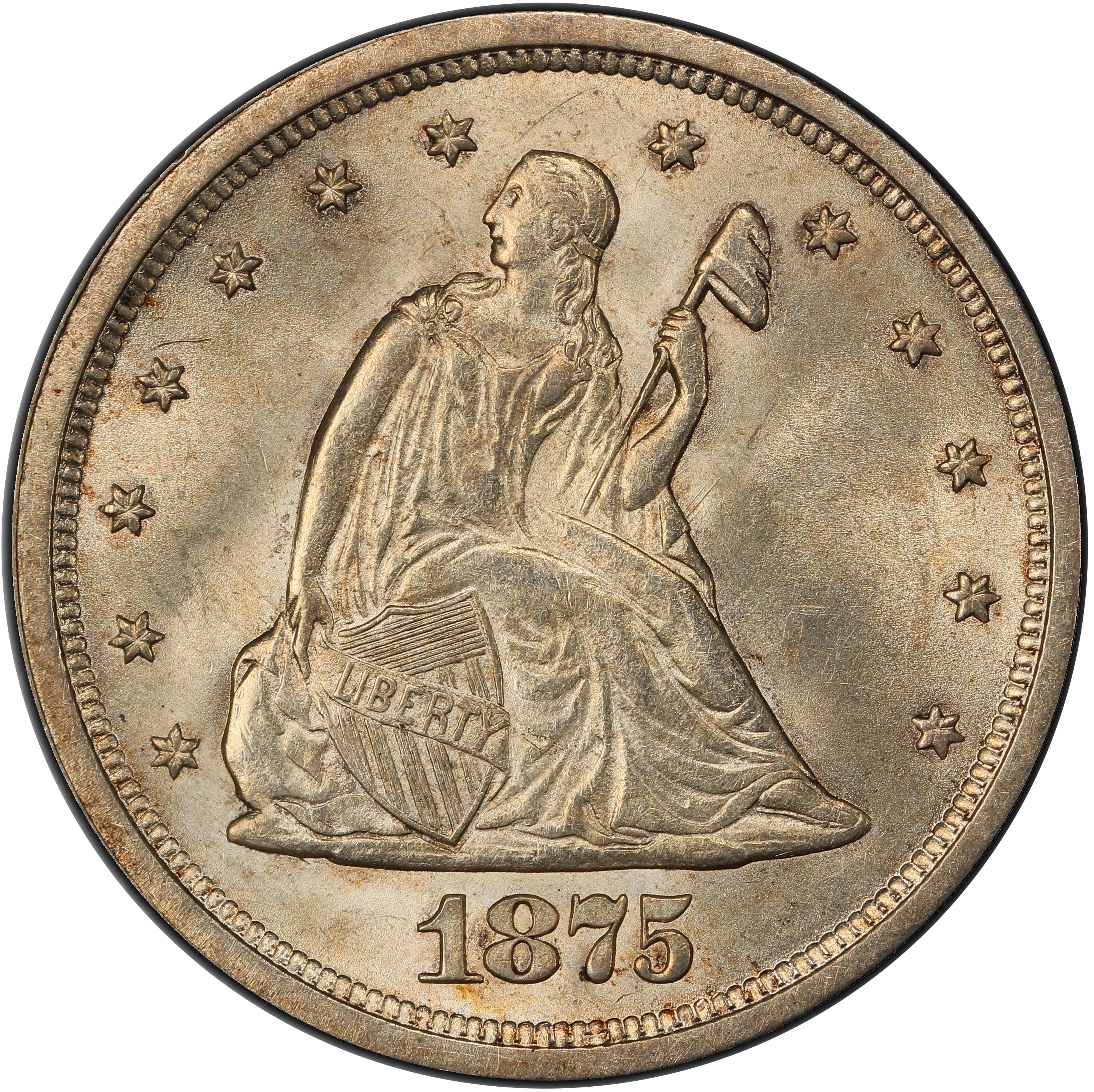 Americana Rare Coin Coin Shop in Sacramento CA