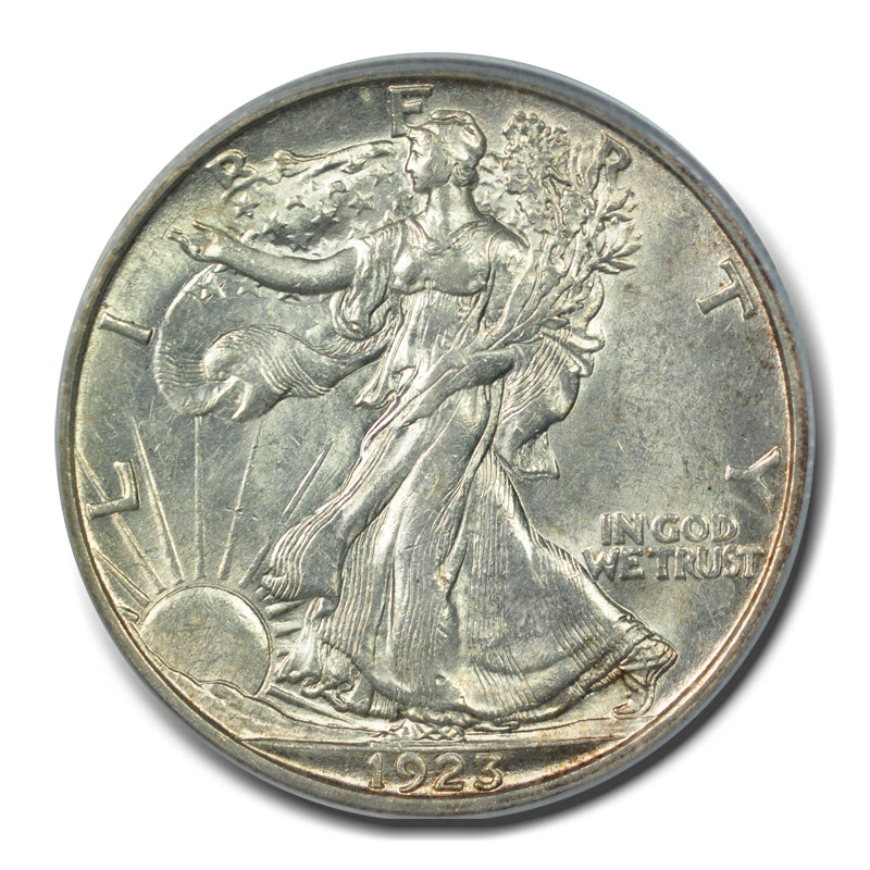 Liberty Seated Dimes – Americana Rare Coin