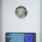 1941 Mercury Dime 10C NGC Fatty MS67 CAC