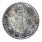 1941 Mercury Dime 10C NGC Fatty MS67 CAC
