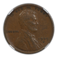 1909-S VDB Lincoln Wheat Cent 1C NGC XF45BN