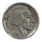 1923-S Buffalo Nickel 5C NGC AU50