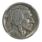 1923-S Buffalo Nickel 5C NGC VF35