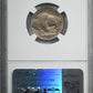 1930-S Buffalo Nickel 5C NGC MS65