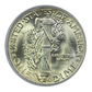 1940 Mercury Dime 10C PCGS MS67