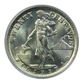 1937-M U.S. Philippines 20C Centavos PCGS MS64