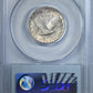 1923-S Standing Liberty Quarter 25C PCGS MS64 CAC