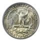 1940 Washington Quarter 25C PCGS MS66 CAC