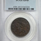 1816 Coronet Head Large Cent 1C PCGS XF45