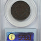 1816 Coronet Head Large Cent 1C PCGS XF45