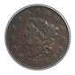 1816 Coronet Head Large Cent 1C PCGS XF45