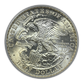 1918 Lincoln Illinois Classic Commemorative Half Dollar 50C PCGS MS63