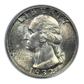 1932 Washington Quarter 25C PCGS MS65