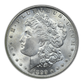 1899-O Morgan Dollar $1 PGCS MS64 CAC OGH