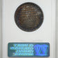 1946-D Booker T. Washington Classic Commemorative Half Dollar 50C NGC Fatty MS64 - TONED!