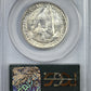 1936-D San Diego Classic Commemorative Half Dollar 50C PCGS MS65 OGH