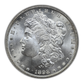 1898-O Morgan Dollar $1 NGC MS66