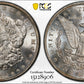 1882-CC Morgan Dollar $1 PCGS MS66 CAC