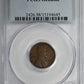 1909-S VDB Lincoln Wheat Cent 1C PCGS Genuine