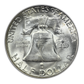 1951-S Franklin Half Dollar 50C NGC MS66