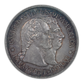 1900 Lafayette Classic Commemorative Dollar $1 ANACS MS62 - TONED!