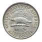 1936 Wisconsin Classic Commemorative Half Dollar 50C PCGS MS66