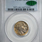 1931-S Buffalo Nickel 5C PCGS MS66 CAC