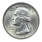 1935 Washington Quarter 25C NGC MS64