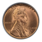 1948-S Lincoln Wheat Cent 1C PCGS MS65RD CAC