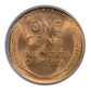 1948-S Lincoln Wheat Cent 1C PCGS MS65RD CAC