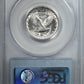 1926-D Standing Liberty Quarter 25C PCGS MS63 CAC