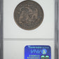 1878-CC Liberty Seated Half Dollar 50C NGC VG8 CAC