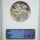 1926-S Oregon Trail Classic Commemorative Half Dollar 50C NGC Fatty MS65 CAC