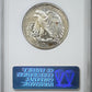 1939 Proof Walking Liberty Half Dollar 50C NGC Fatty PF65 CAC