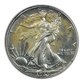 1939 Proof Walking Liberty Half Dollar 50C NGC Fatty PF65 CAC