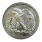 1939 Proof Walking Liberty Half Dollar 50C NGC Fatty PF65 CAC