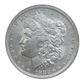 1882-O/S Morgan Dollar $1 NGC MS62