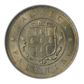 1897 Jamaica 1/4P Farthing NGC MS64