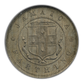 1890 H Jamaica 1/4P Farthing NGC MS62