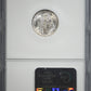 1939-S Mercury Dime 10C NGC MS67