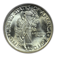 1926 Mercury Dime 10C NGC MS64