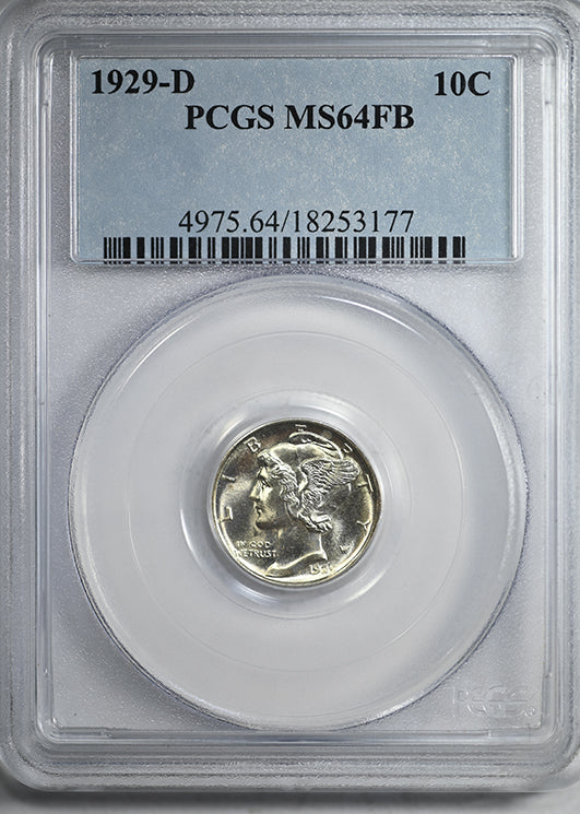 New Coins – Page 2 – Americana Rare Coin
