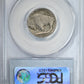 1913-S Type 2 Buffalo Nickel 5C PCGS XF40