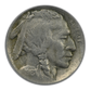 1913-S Type 2 Buffalo Nickel 5C PCGS XF40