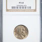 1915 Proof Buffalo Nickel 5C NGC PF64