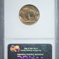 1915 Proof Buffalo Nickel 5C NGC PF64