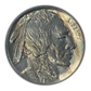 1915 Proof Buffalo Nickel 5C NGC PF64